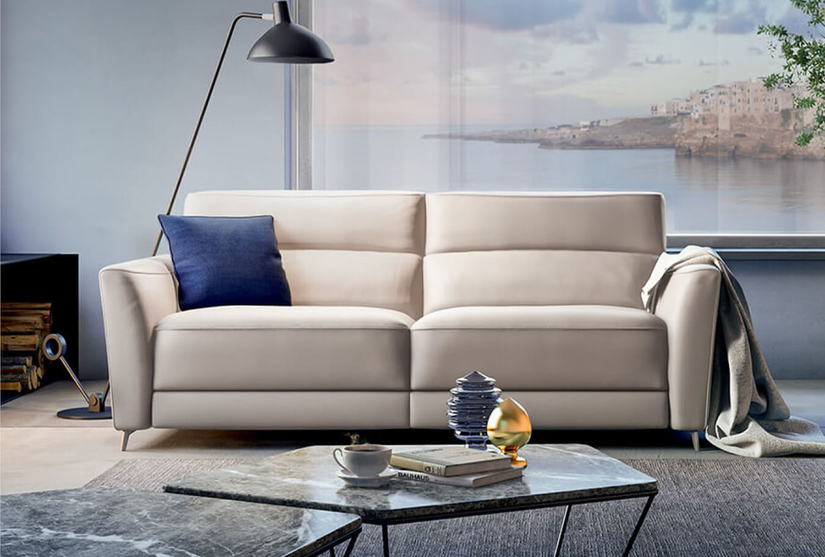 Stan by simplysofas.in