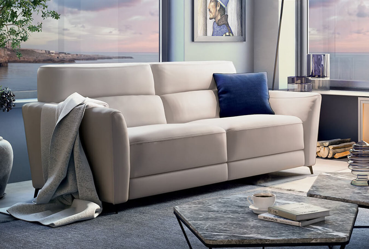 Stan by simplysofas.in