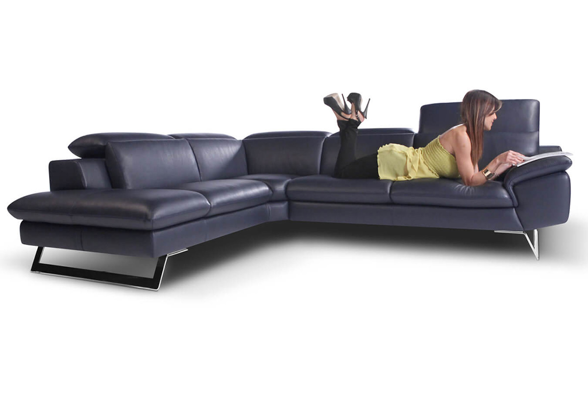 Zuma by simplysofas.in