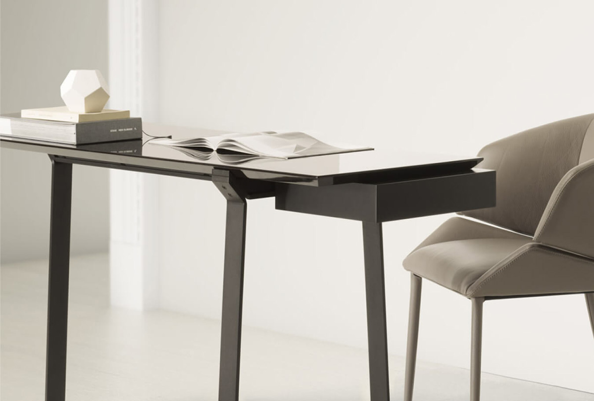 Omega-study by simplysofas.in