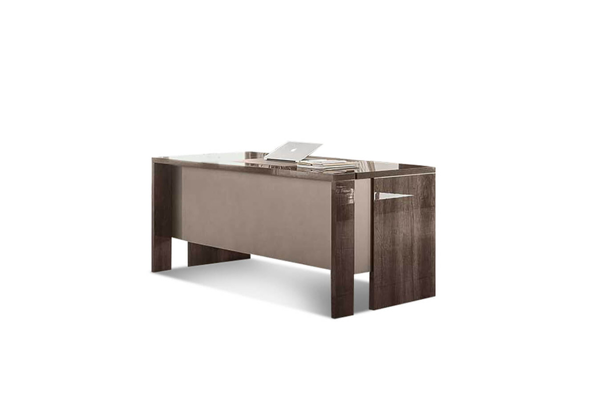 Matera-study by simplysofas.in