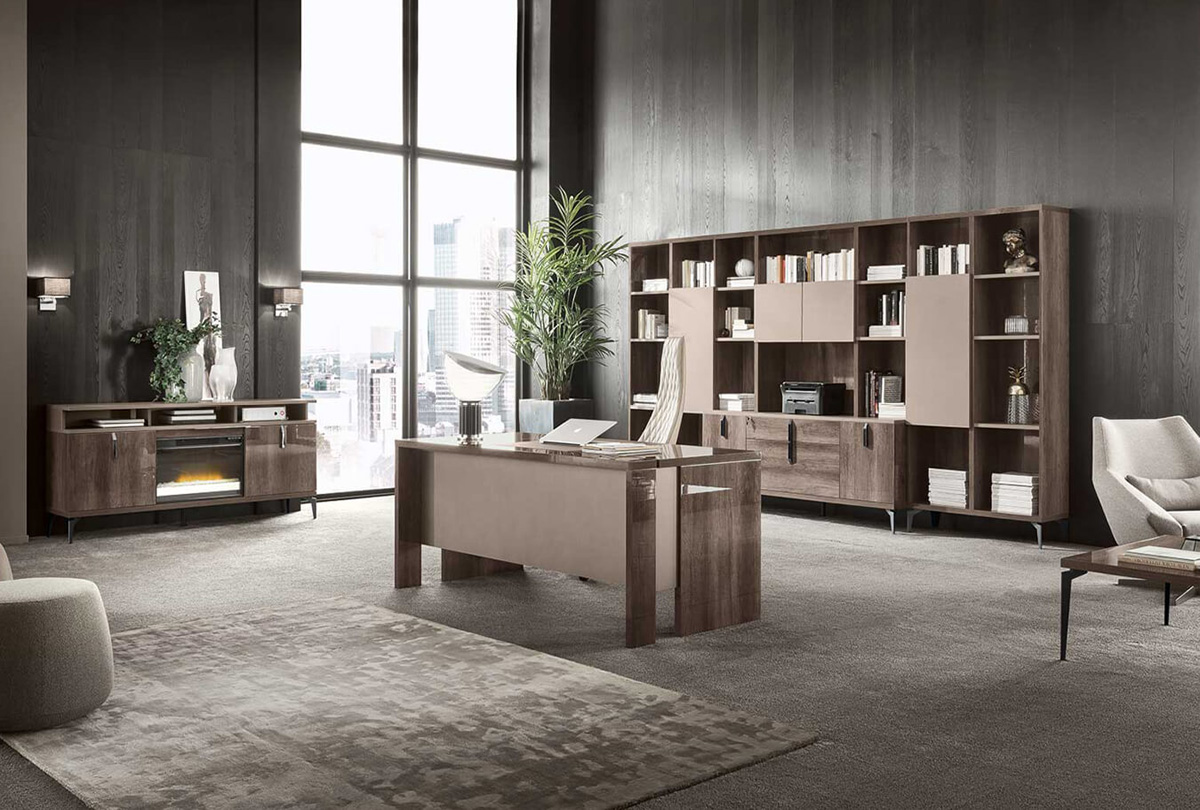 Matera-study by simplysofas.in