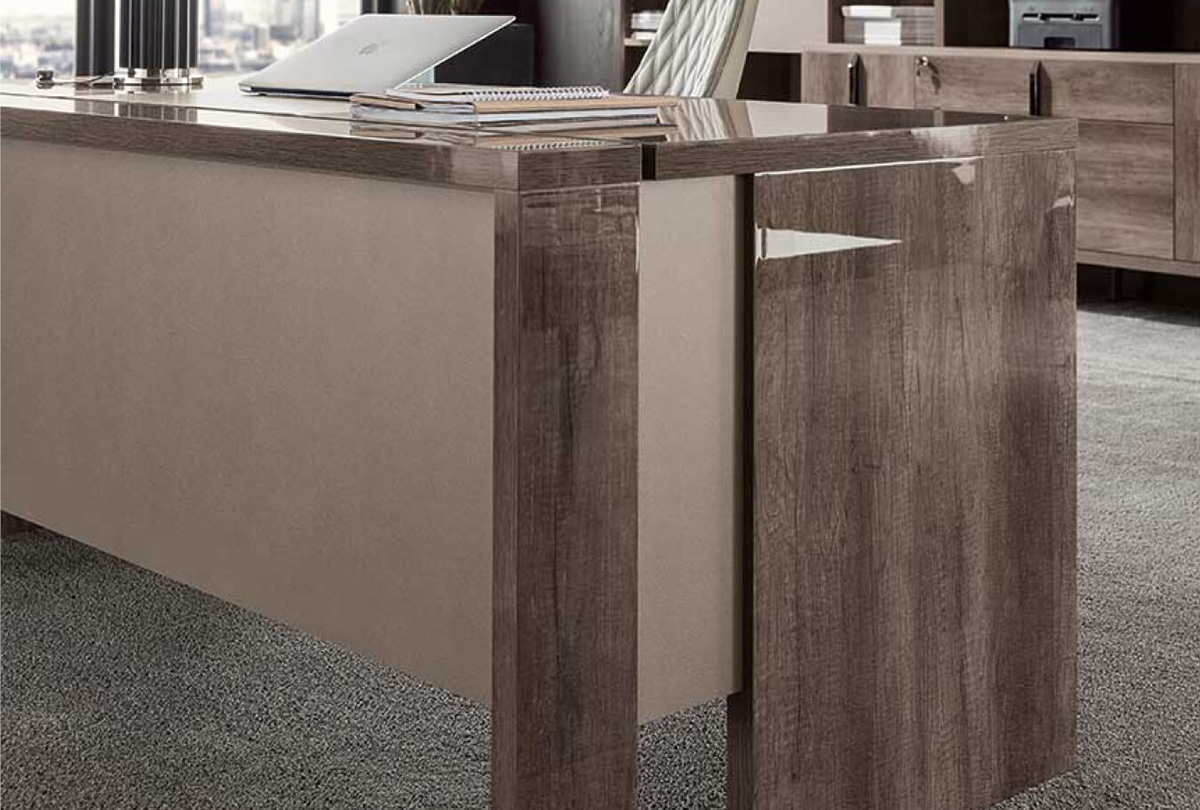 Matera-study by simplysofas.in