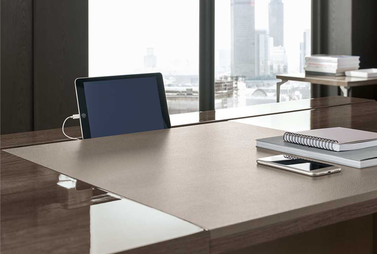 Matera-study by simplysofas.in