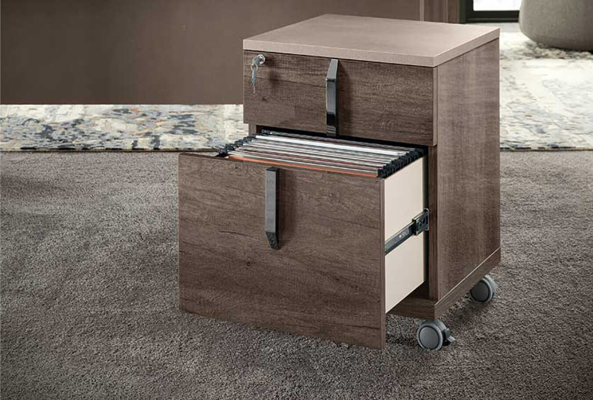 Matera-study by simplysofas.in