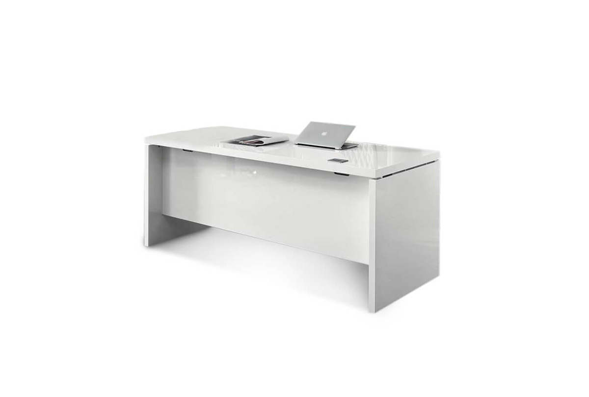 Sedona by simplysofas.in