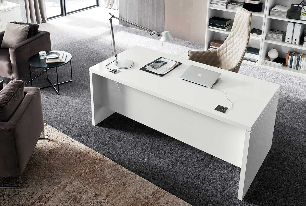 Sedona by simplysofas.in