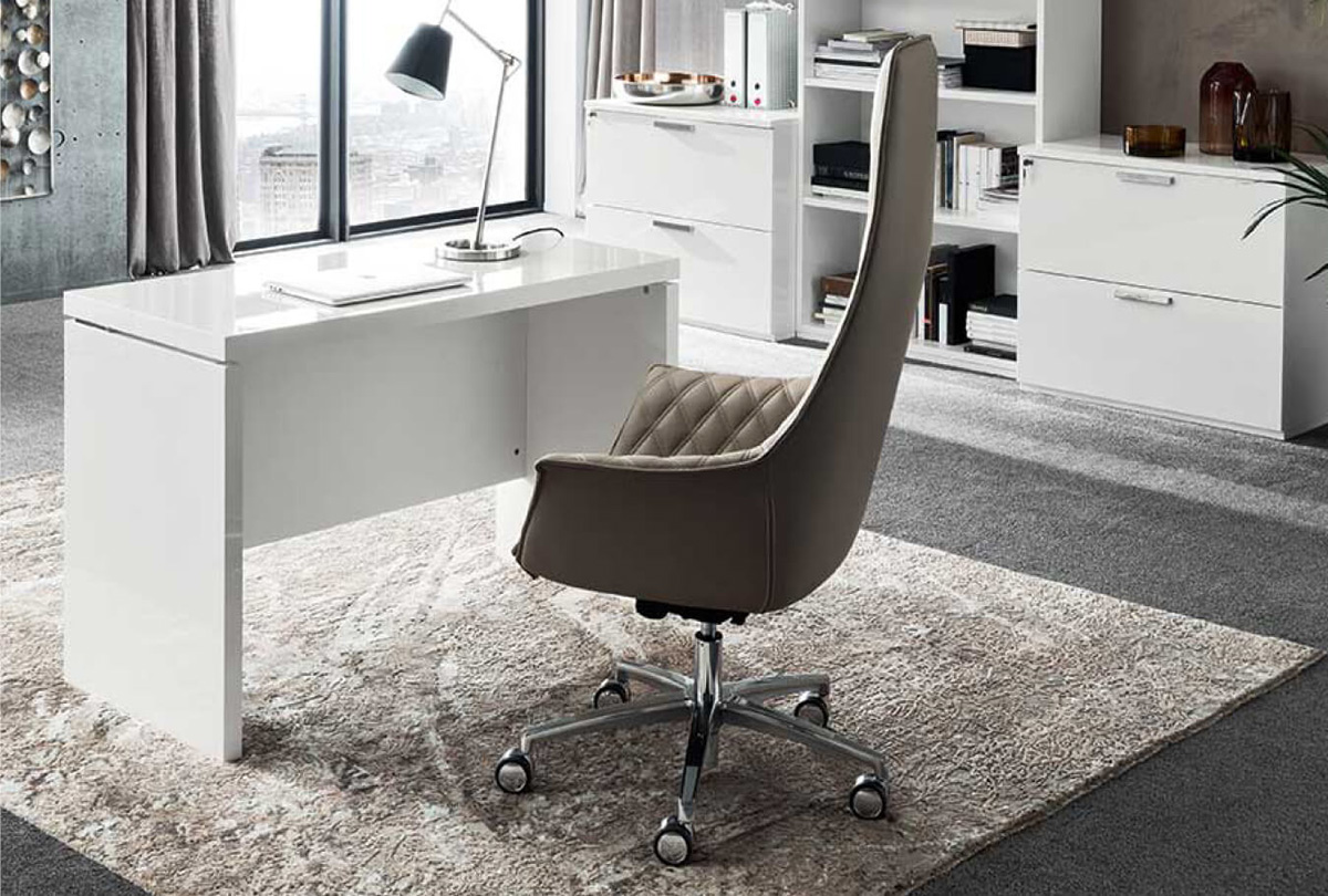 Sedona by simplysofas.in