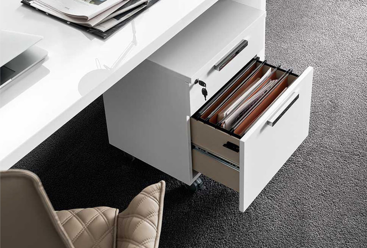 Sedona by simplysofas.in