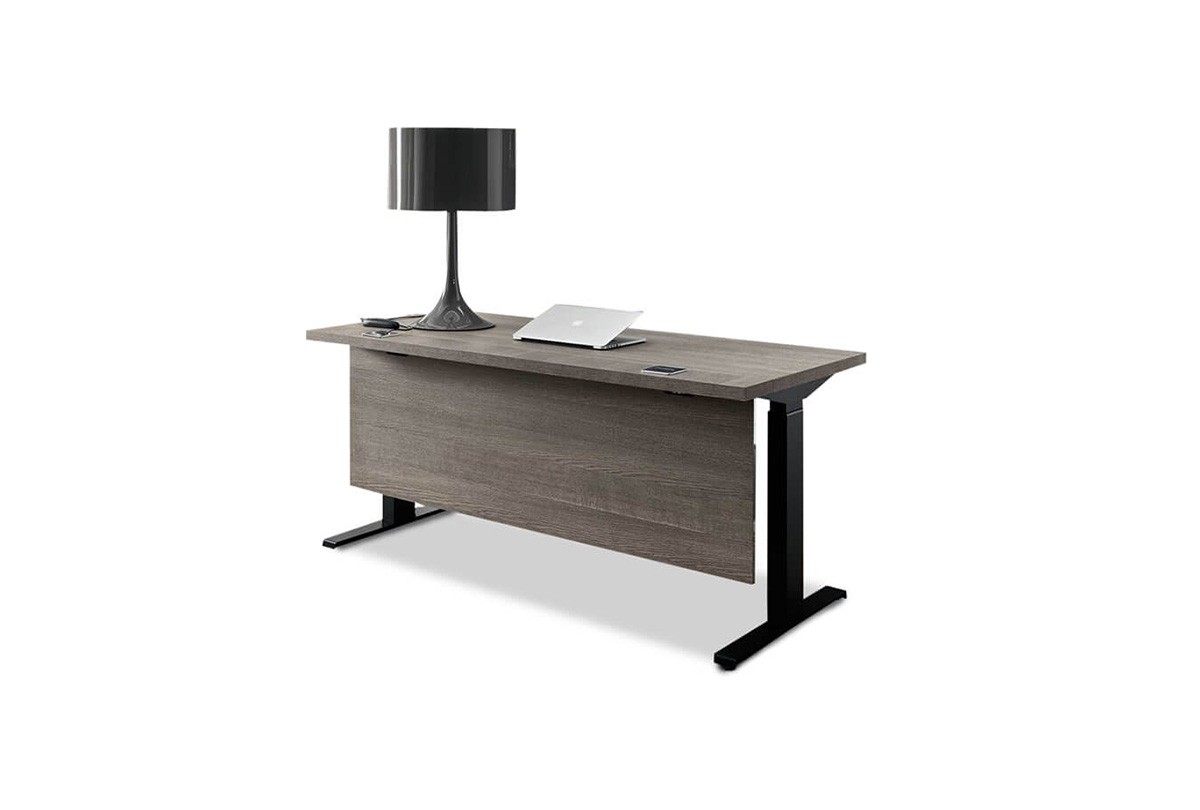 Tivoli-study by simplysofas.in