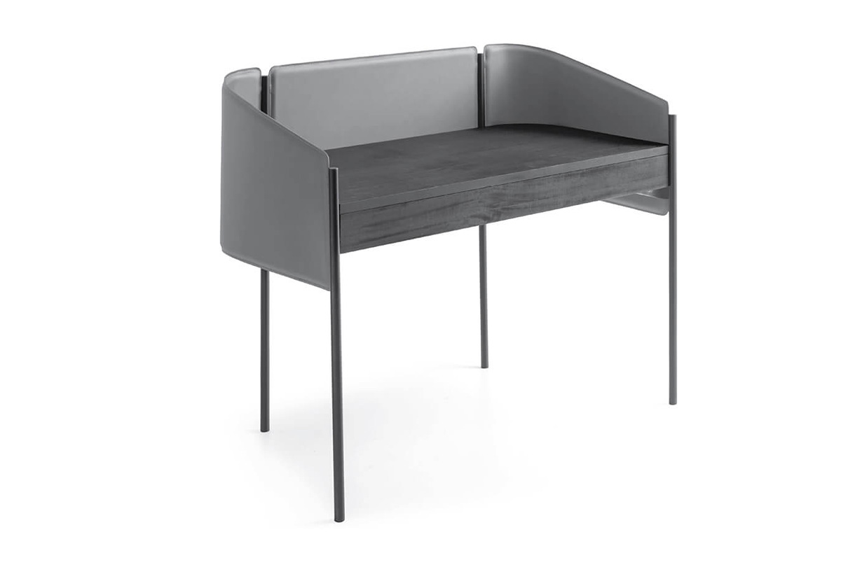 Biblio by simplysofas.in