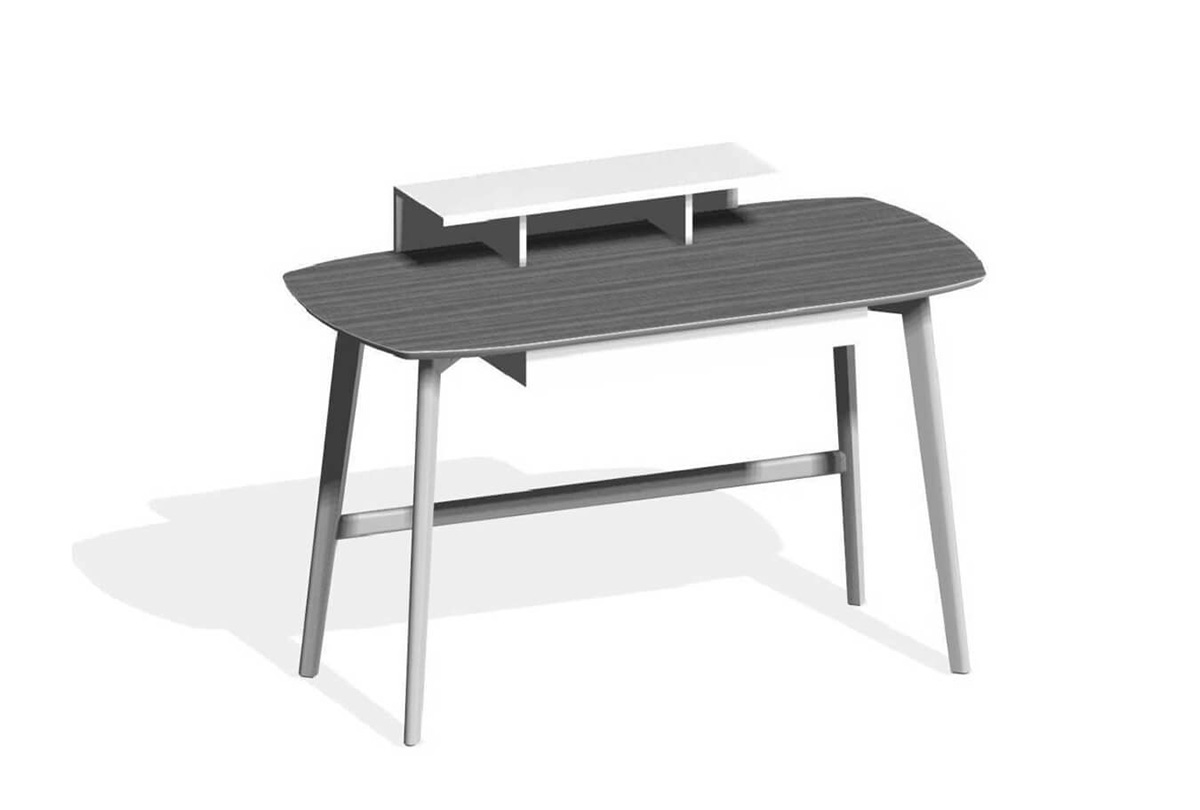 Match-study by simplysofas.in