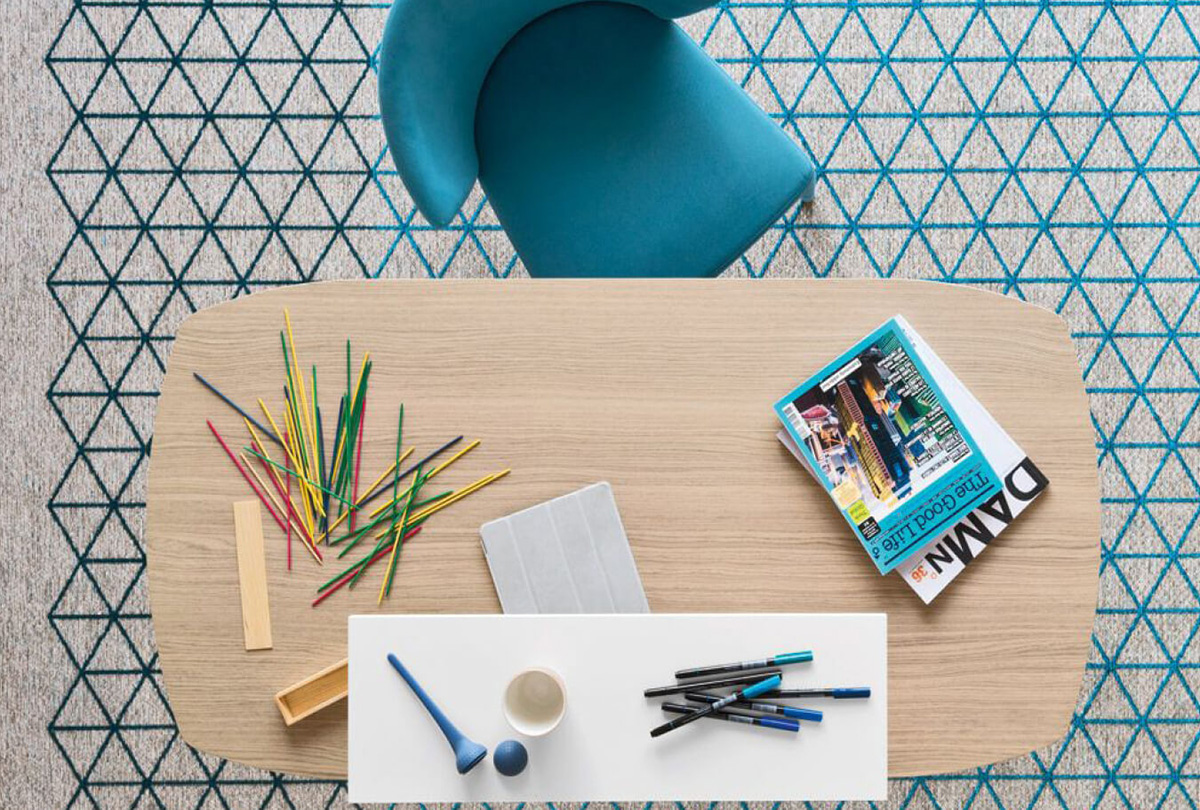 Match-study by simplysofas.in