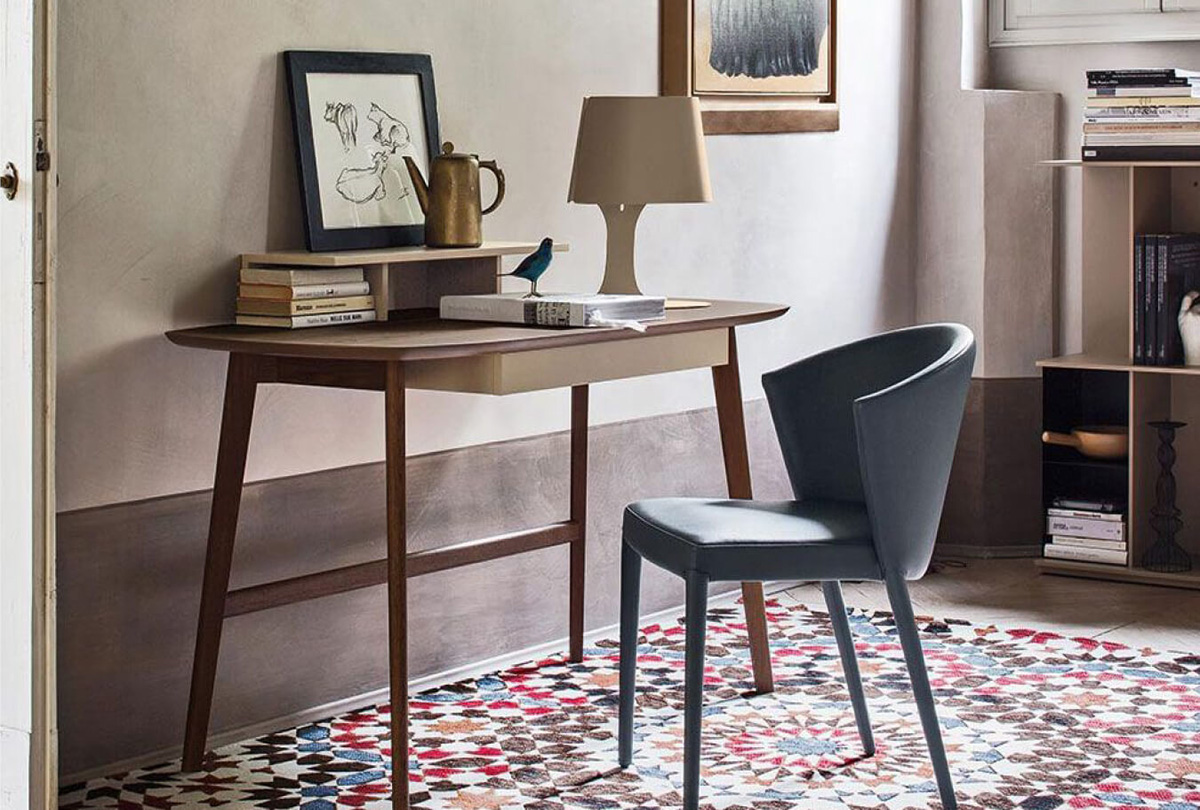 Match-study by simplysofas.in