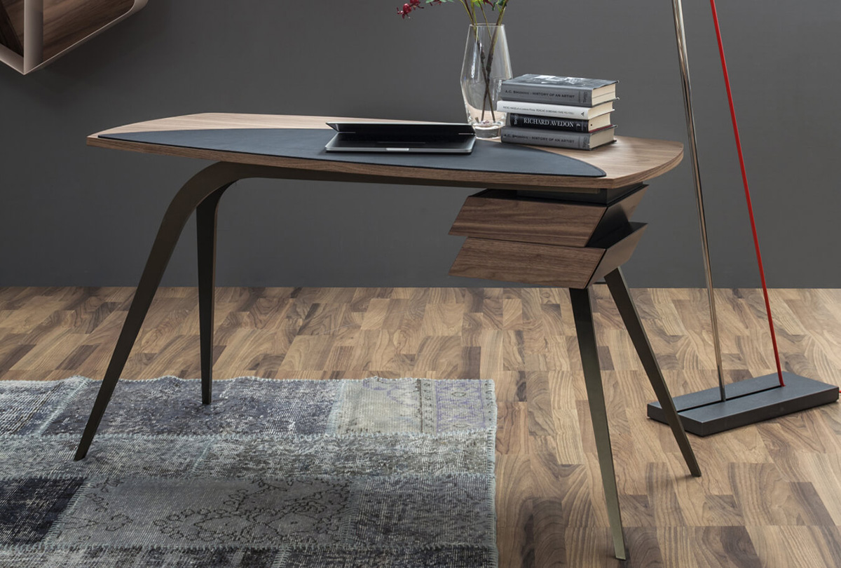 Logos by simplysofas.in