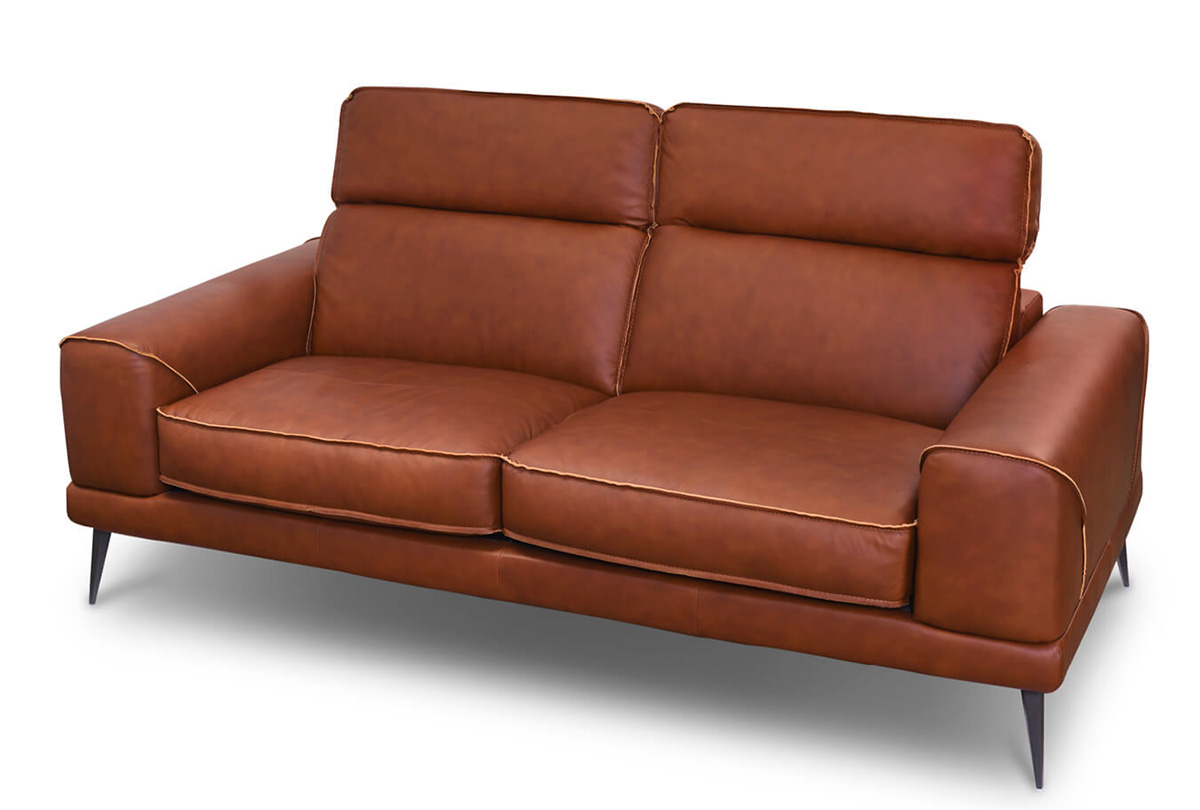 Madrid by simplysofas.in