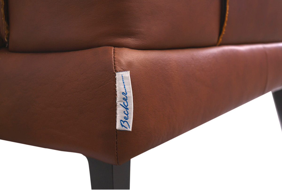 Madrid by simplysofas.in