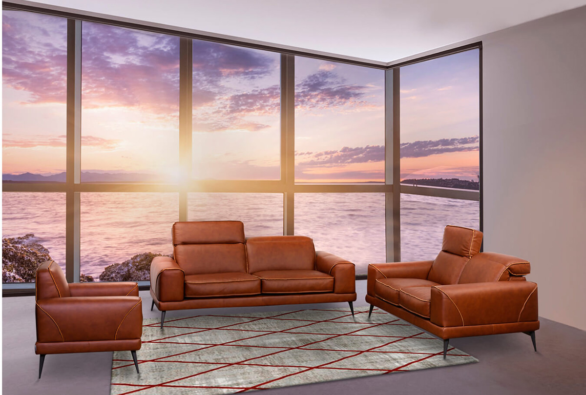 Madrid by simplysofas.in