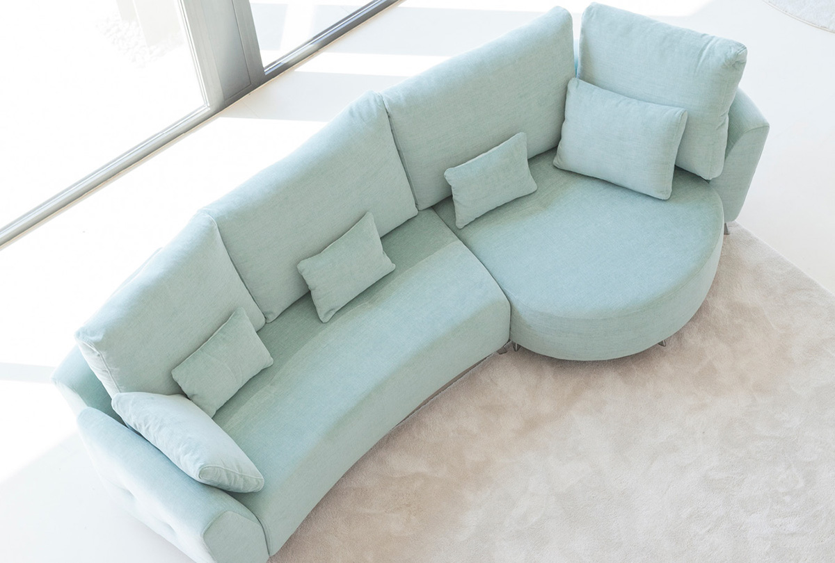 Valentina by simplysofas.in