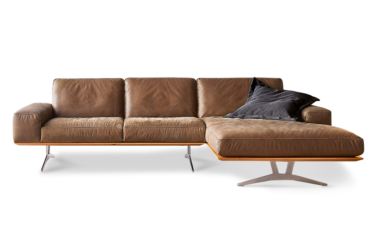 Hiero by simplysofas.in