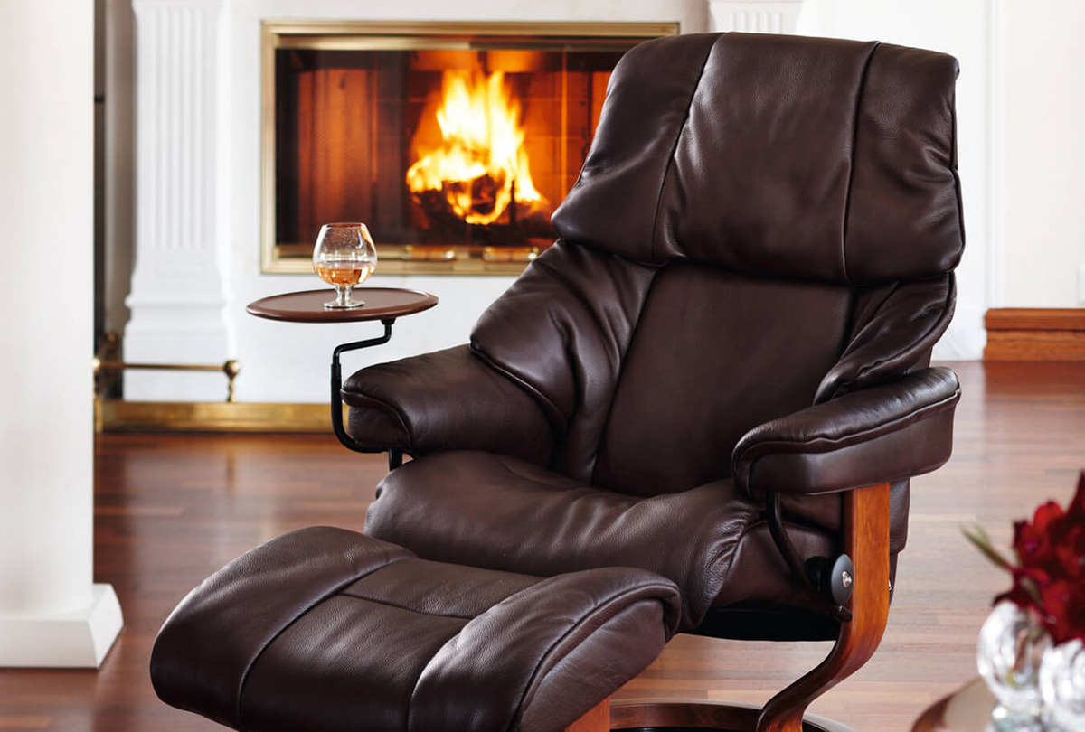 Reno by simplysofas.in