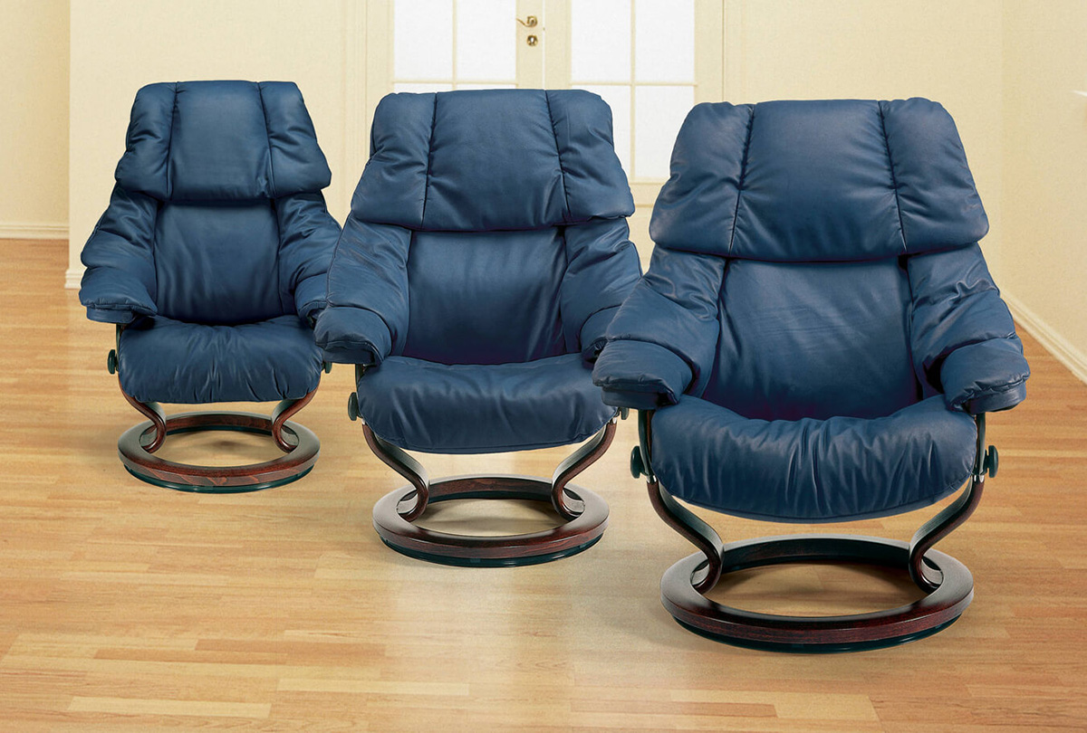 Reno by simplysofas.in