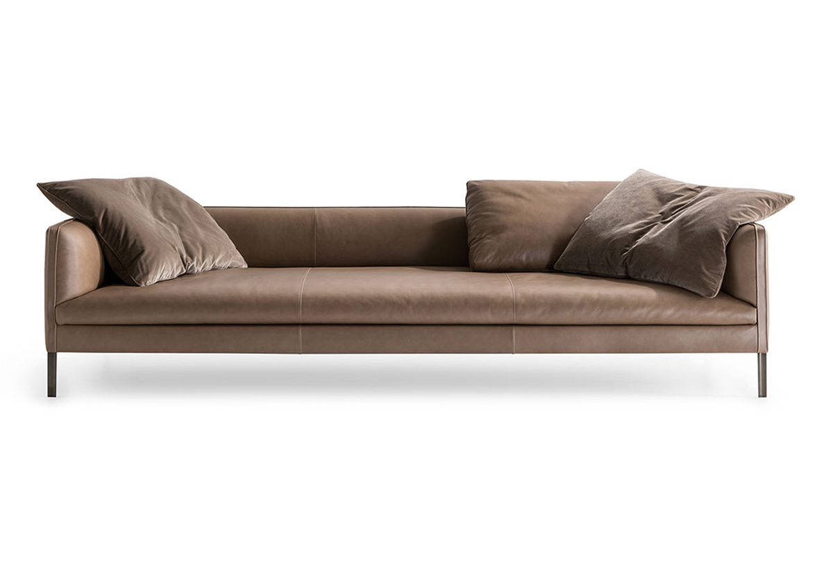 Paul by simplysofas.in