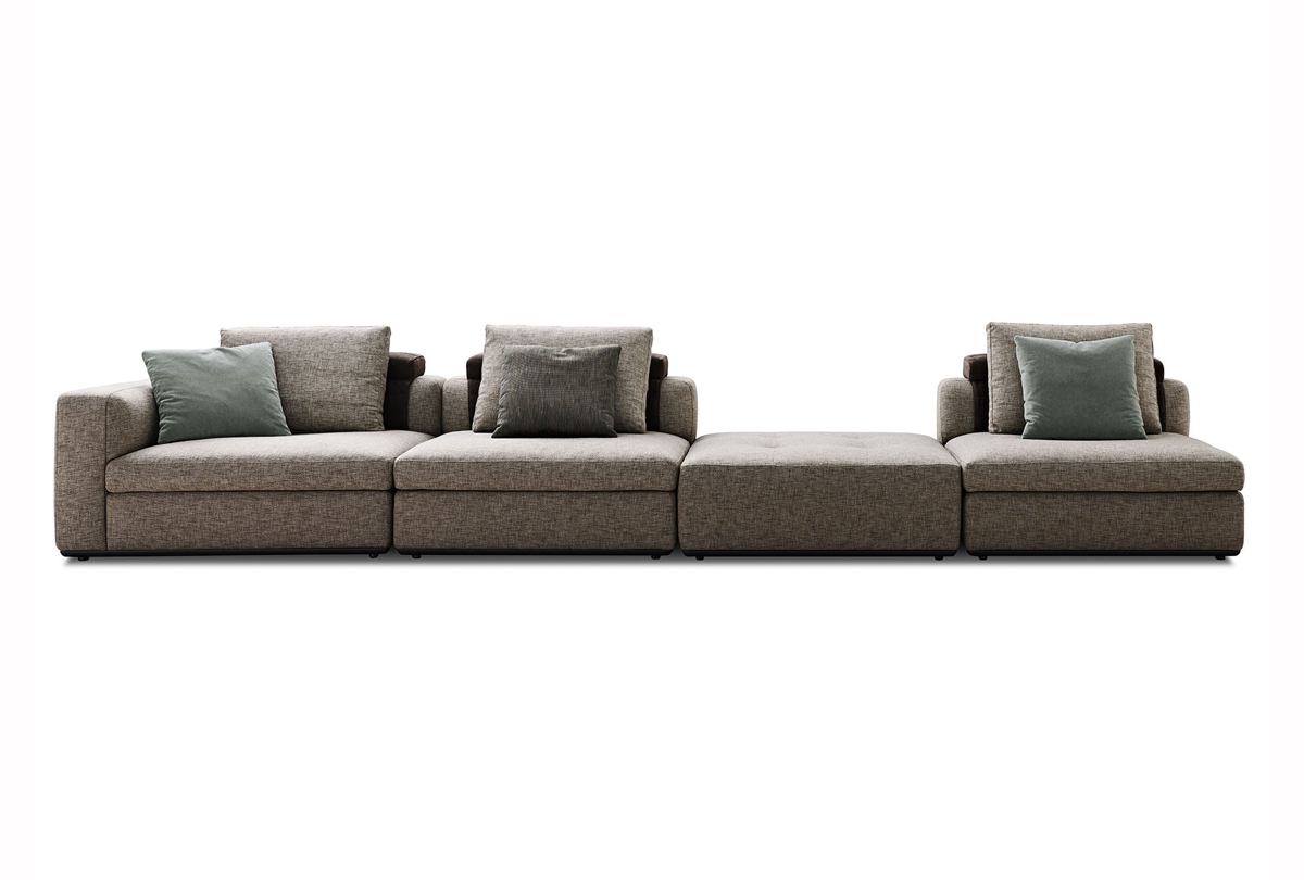 Albert by simplysofas.in