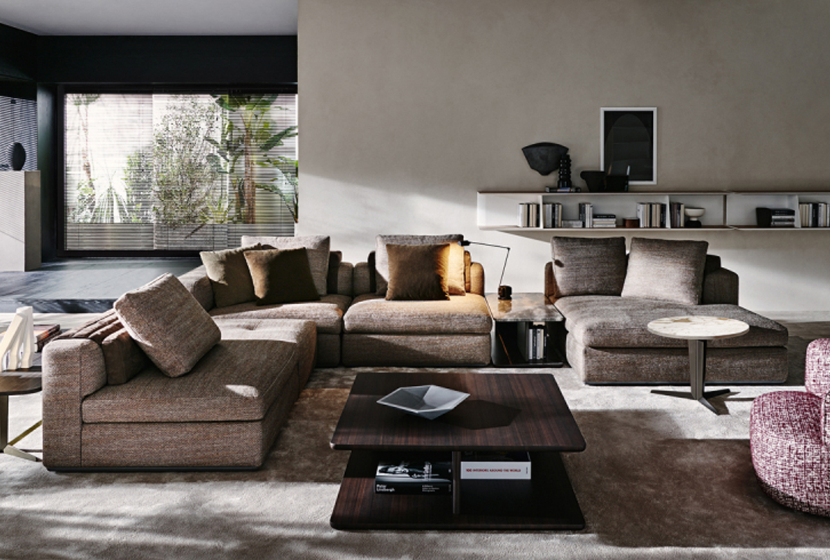 Albert by simplysofas.in