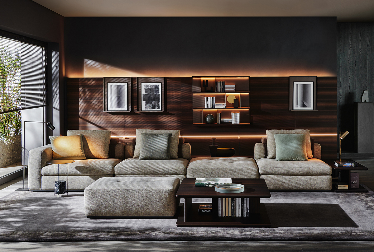 Albert by simplysofas.in