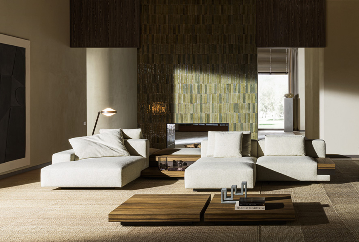 Marteen by simplysofas.in