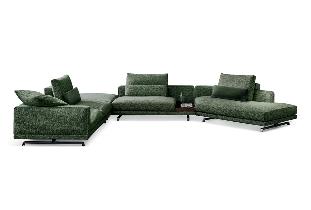 Octave by simplysofas.in