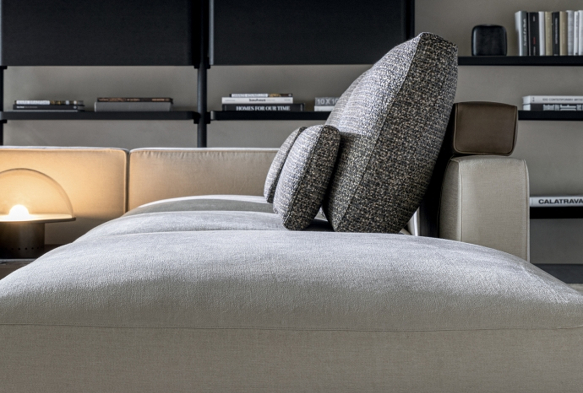 Octave by simplysofas.in