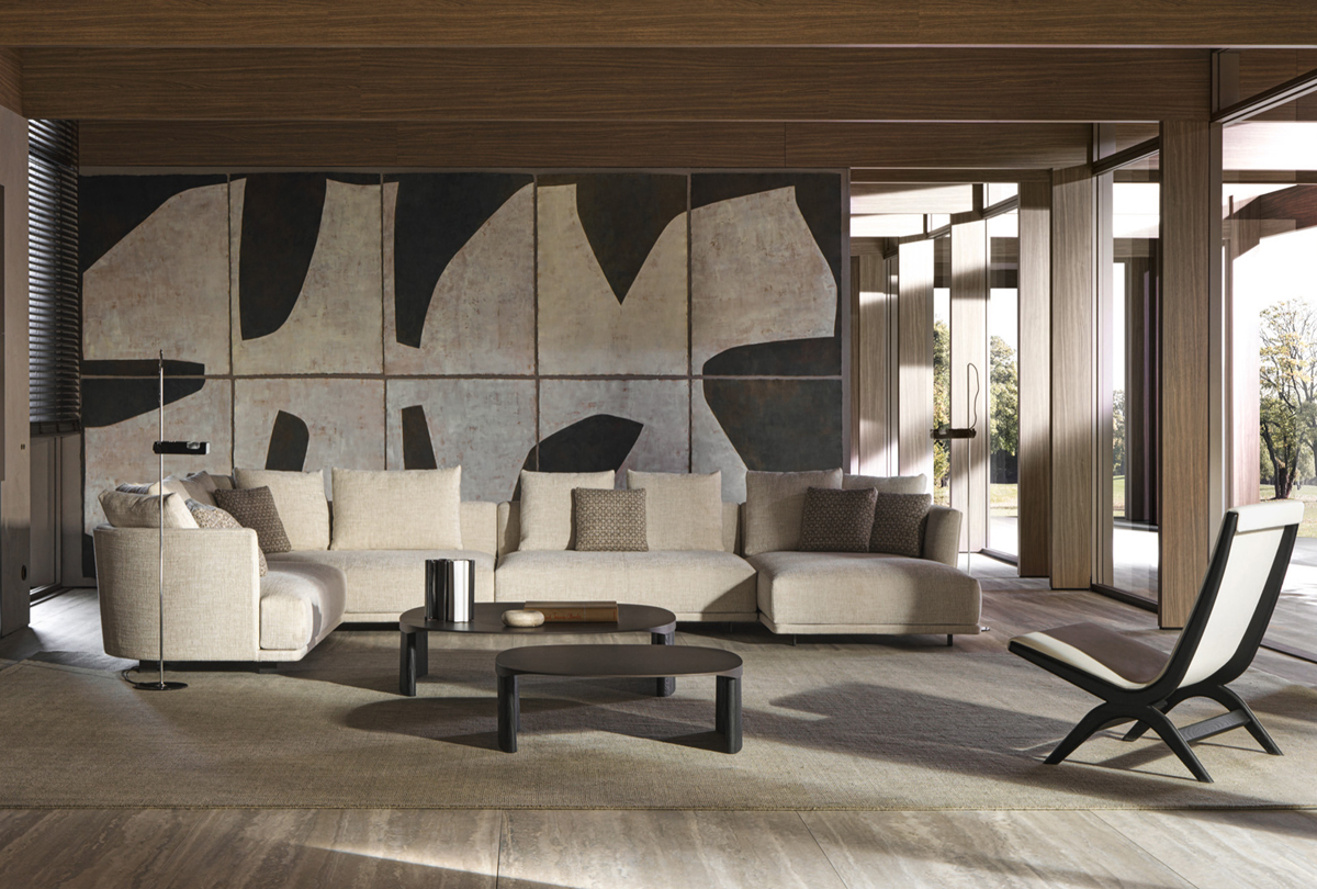 Cleo by simplysofas.in