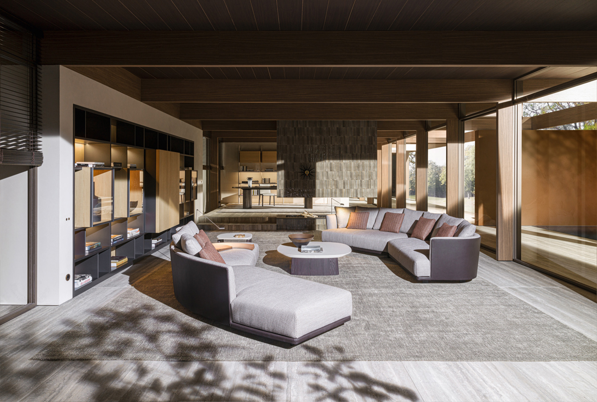 Cleo by simplysofas.in