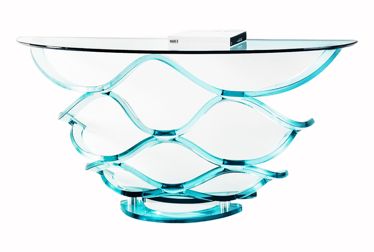 Neolitico_console_vetro by simplysofas.in