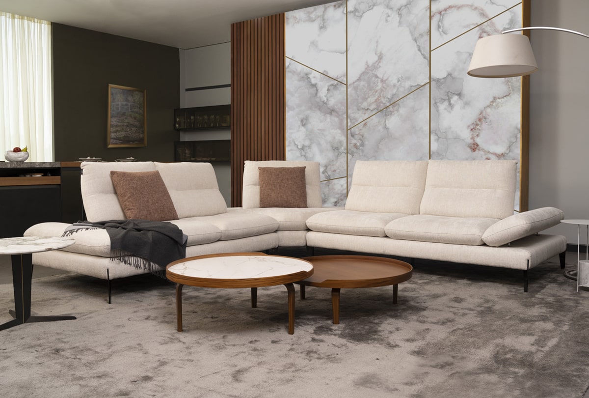 Monnalisa by simplysofas.in