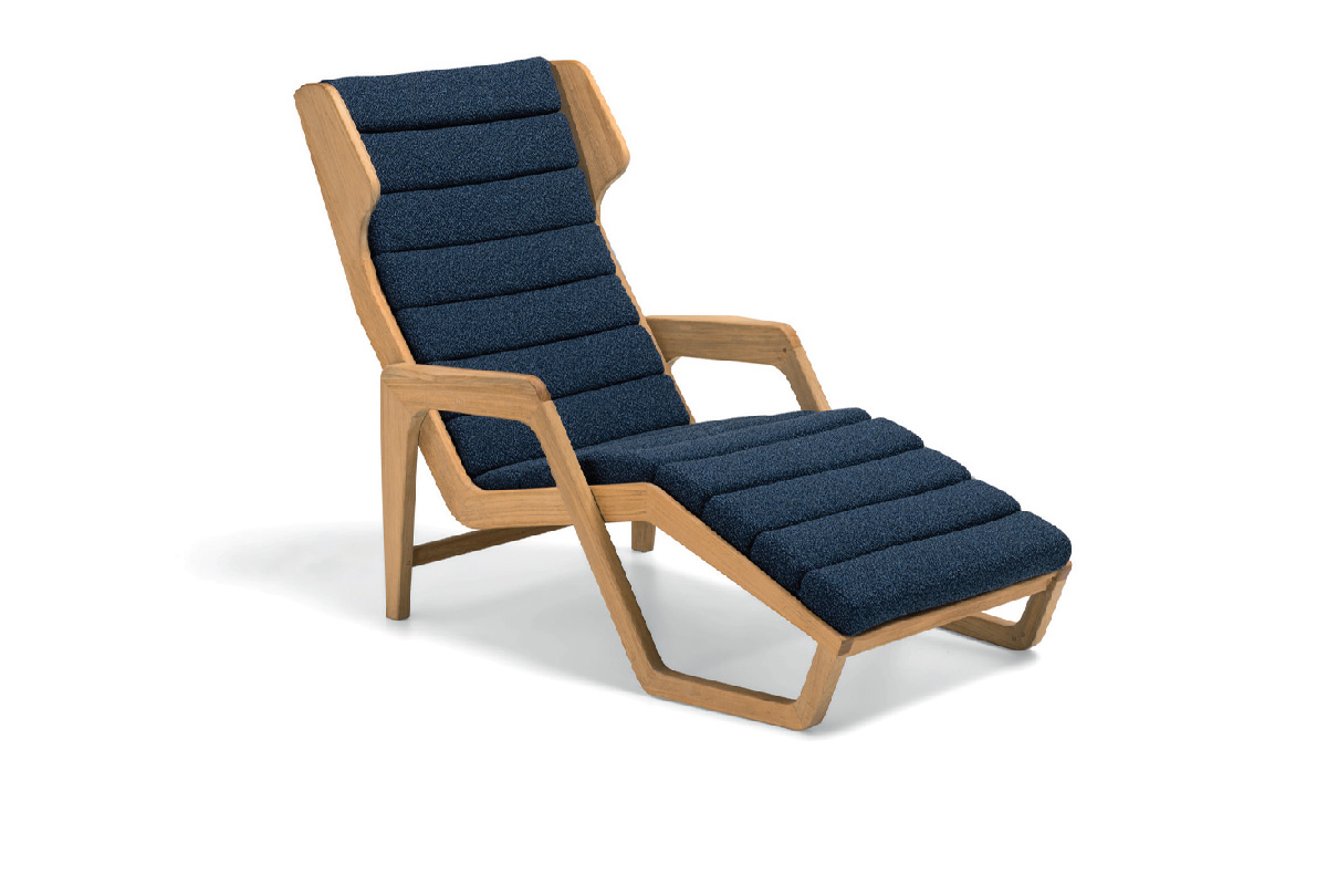 D1505-chaise-lounge by simplysofas.in