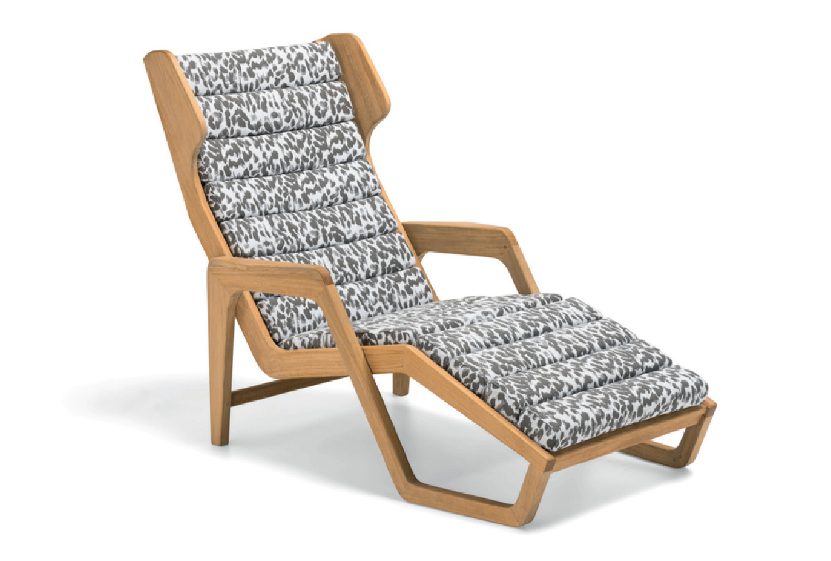 D1505-chaise-lounge by simplysofas.in