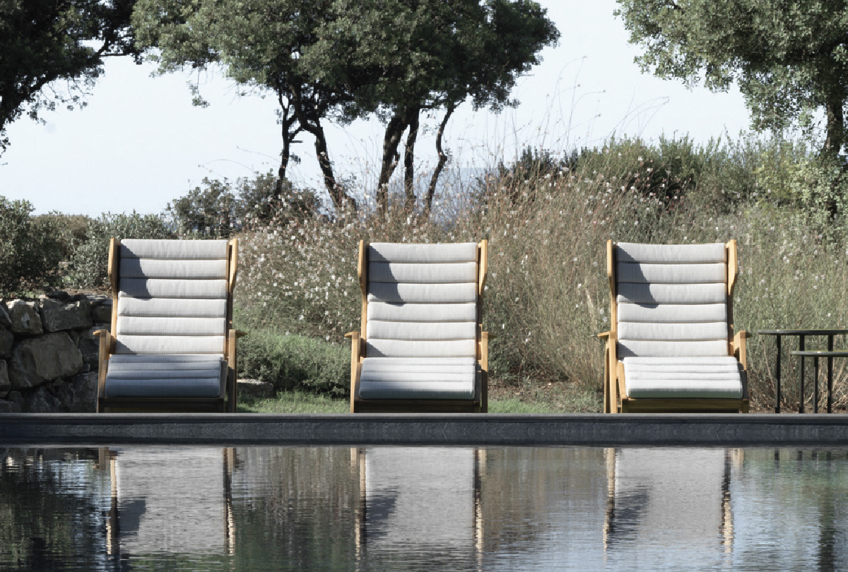 D1505-chaise-lounge by simplysofas.in