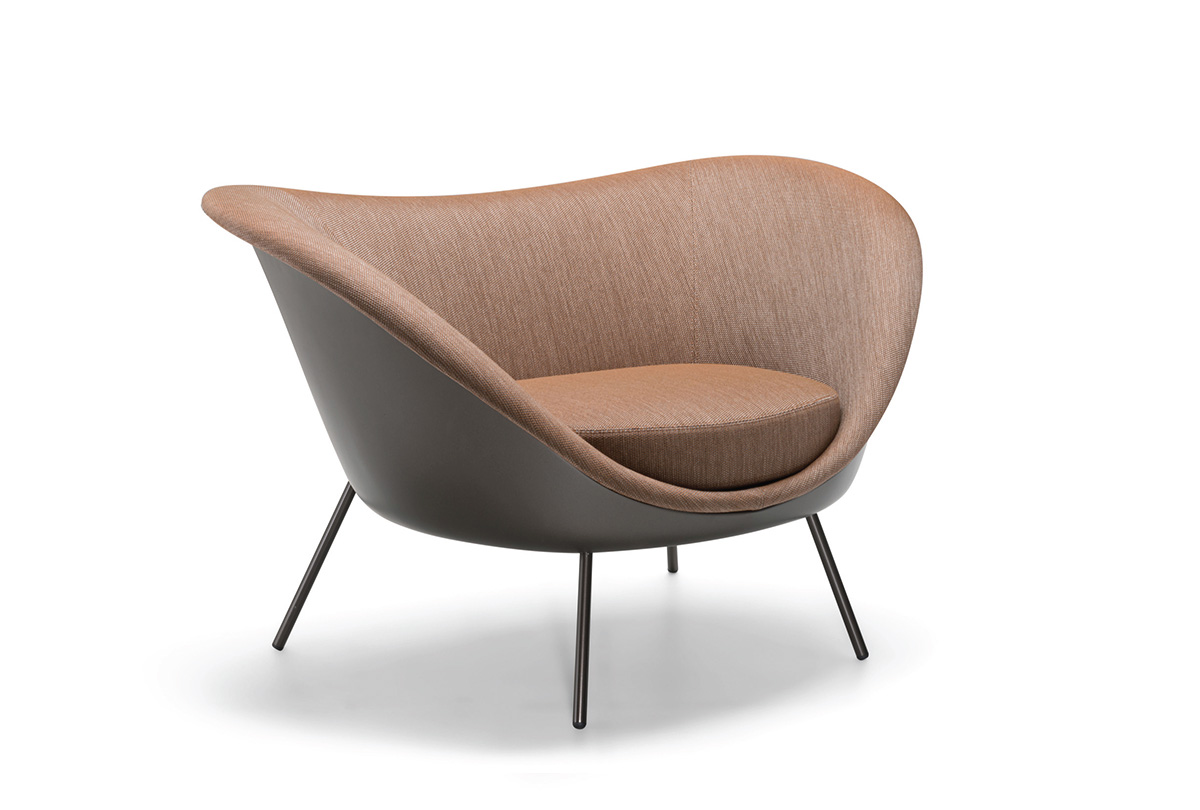 D1542-chair by simplysofas.in