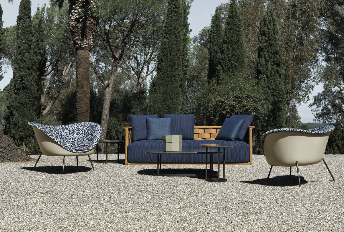 D1542-chair by simplysofas.in