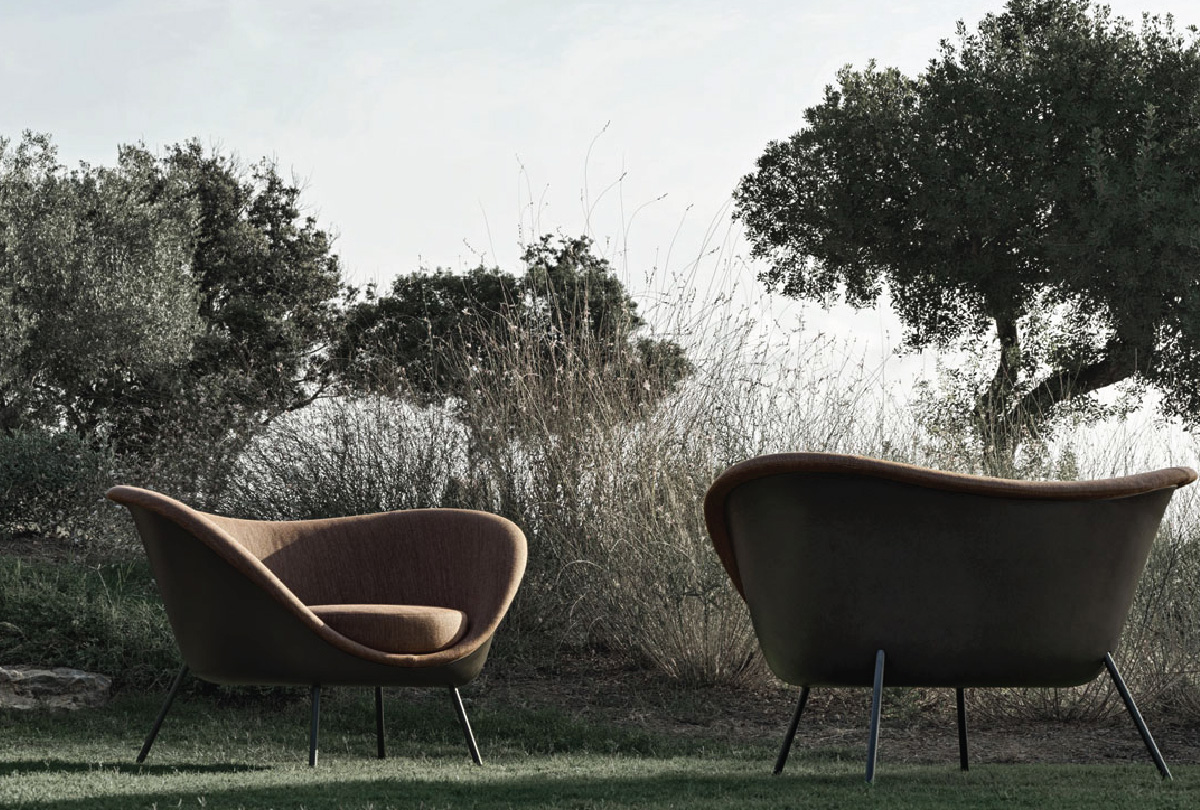 D1542-chair by simplysofas.in