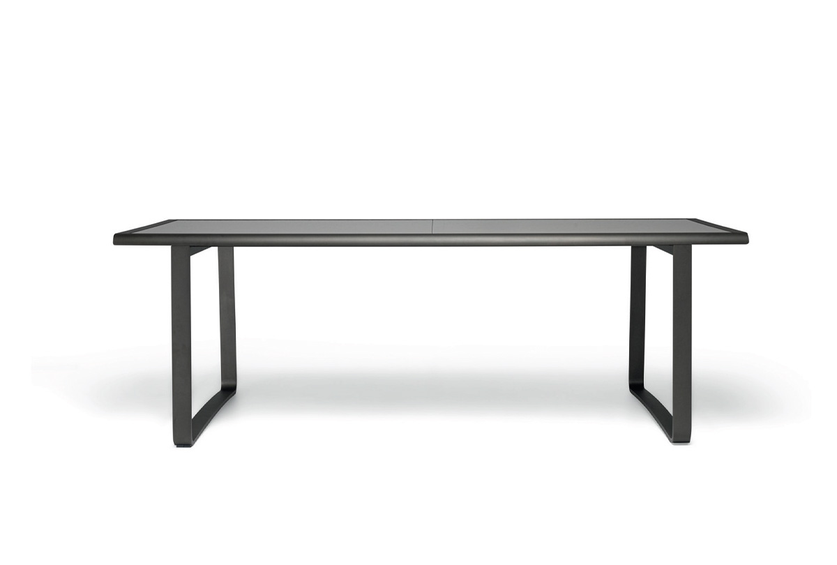 Golden-gate by simplysofas.in