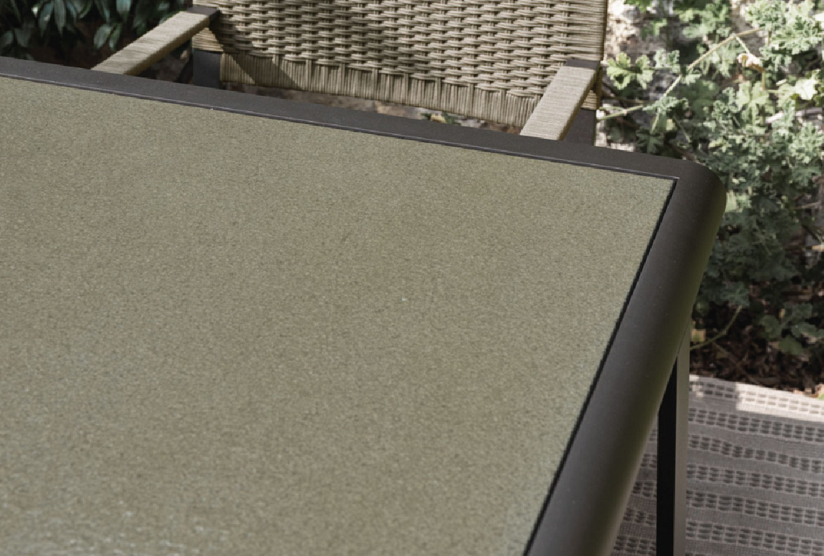 Golden-gate by simplysofas.in