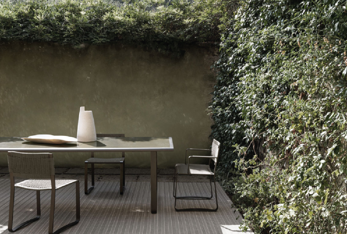 Golden-gate by simplysofas.in