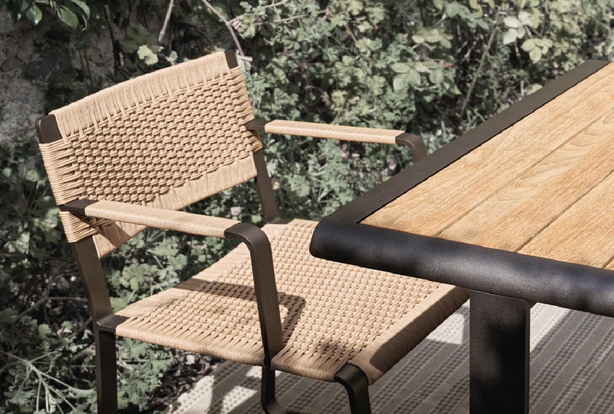 Golden-gate by simplysofas.in