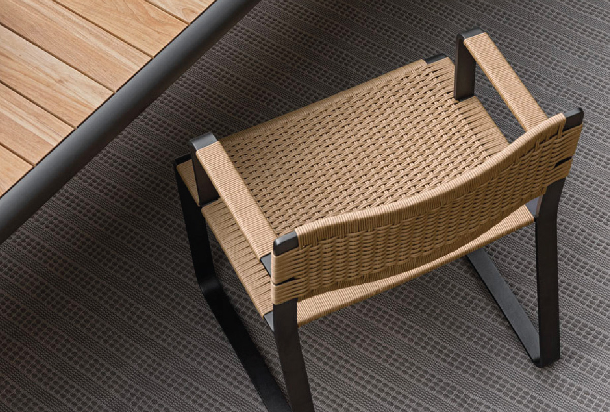 Golden-gate by simplysofas.in