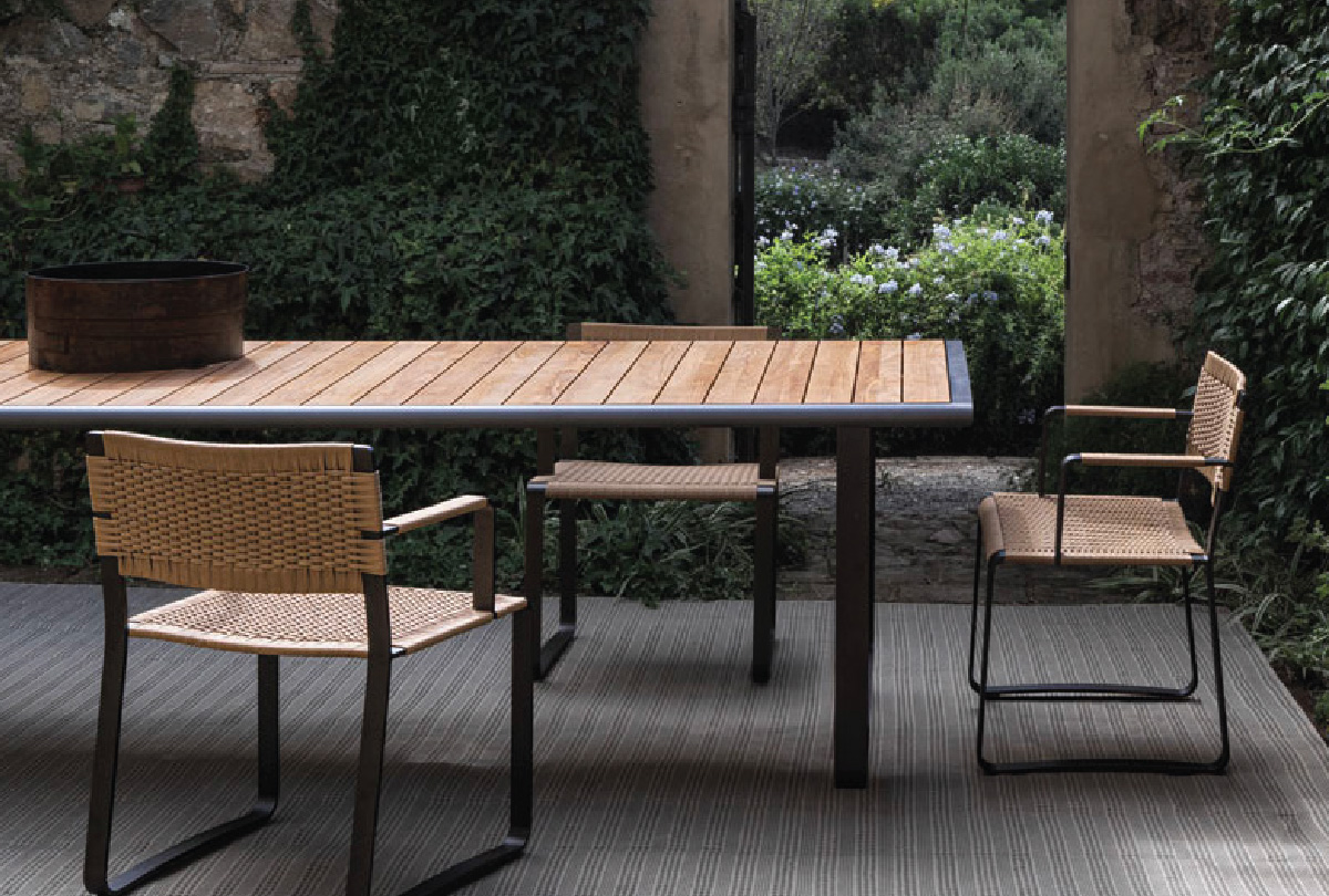 Golden-gate by simplysofas.in