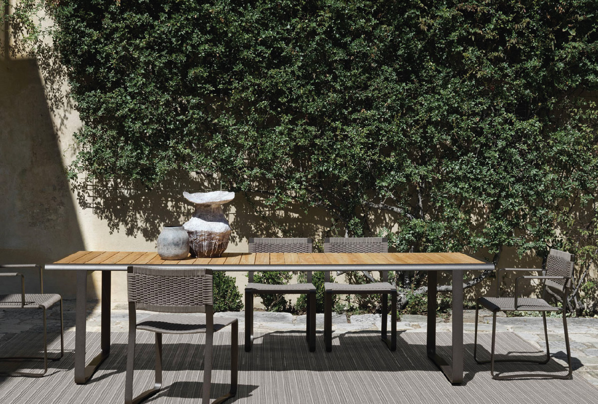 Golden-gate by simplysofas.in